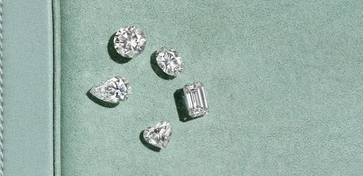 Diamonds Banner.webp