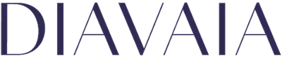 Diavaia Logo