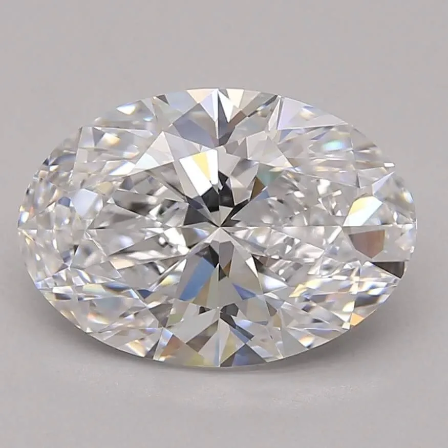 Search 1.3M+ Certified Diamonds with ASET Imaging | Diavaia