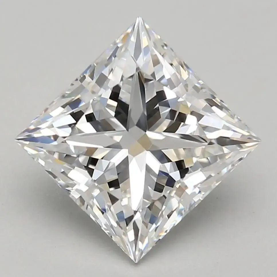 Search 1.3M+ Certified Diamonds with ASET Imaging | Diavaia